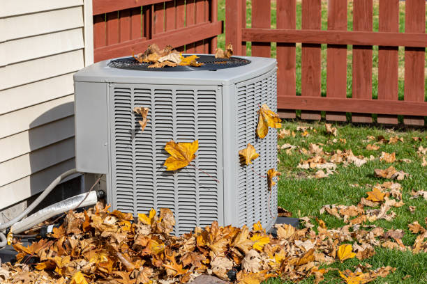 Best HVAC Supply and Distribution in Llano, TX